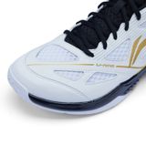 Giầy Cầu lông Nam và Nữ chính hãng Li-Ning JF LITE AYTU025-3