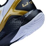 Giầy Cầu lông Nam và Nữ chính hãng Li-Ning JF LITE AYTU025-3