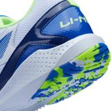 Giầy Cầu lông Nam và Nữ chính hãng Li-Ning JF LITE AYTU025-2
