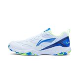Giầy Cầu lông Nam và Nữ chính hãng Li-Ning JF LITE AYTU025-2