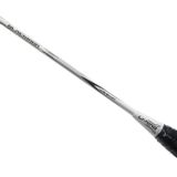 Vợt Cầu Lông Li-ning BLACKIRON - 4U NEW PALE GOLD AYPT471-4