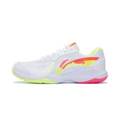 Giày cầu lông Nữ Li-Ning Thunder LITE AYTS020-5