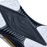 Giầy Cầu lông Nam và Nữ chính hãng Li-Ning JF LITE AYTU025-3