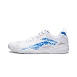 Giày bóng bàn Li-ning chuyên nghiệp Hawk Eye 2.0 APPU025-7