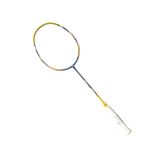 Vợt cầu lông chính hãng Li-Ning 3D CALIBAR 300 (4U) AYPT393-4