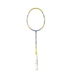 Vợt cầu lông chính hãng Li-Ning 3D CALIBAR 300 (4U) AYPT393-4