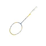 Vợt cầu lông chính hãng Li-Ning 3D CALIBAR 300 (4U) AYPT393-4