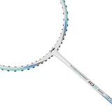Vợt Cầu Lông Li-ning Tubo chaging 10B AYPT563-4