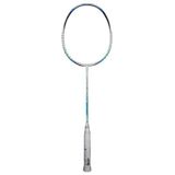 Vợt Cầu Lông Li-ning Tubo chaging 10B AYPT563-4