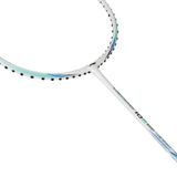 Vợt Cầu Lông Li-ning Tubo chaging 10B AYPT563-4