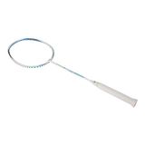 Vợt Cầu Lông Li-ning Tubo chaging 10B AYPT563-4