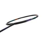 Vợt cầu lông chính hãng Li-Ning Lightning 2000 Blue AYPT457-4