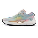 Giày thời trang Nữ Soft cool AGVU022 Li-ning chính hãng