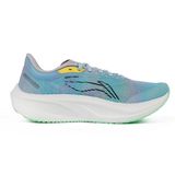 Giày chạy bộ Nữ Li-ning Feidian 4 Challenger ARMU006 Sport Sneaker