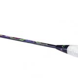Vợt Cầu Lông Li-ning Lightning 3000 3U (Màu Đen & Màu Xanh) Sport Cán Vợt