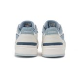 Giày thời trang nữ Li-Ning COMMON 80S AGCV024