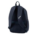 Balo cầu lông chính hãng Li-Ning P-ABSU401 đựng vợt cầu lông