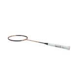 Vợt cầu lông LI-NING Bladex 900 Sun Max (4U) AYPT023-1