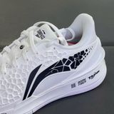 Giày Tennis, Pickleball chính hãng Li-Ning SECURE PRO ATAV005