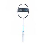Set vợt cầu lông chính hãng Li-Ning phiên bản PHONG AYPT059-4