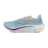 Giày chạy bộ Nữ Li-ning Feidian 4 Challenger ARMU006 Sport Sneaker