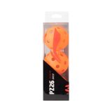 Hộp bóng Pickleball chính hãng Li-Ning ( loại 26 lỗ và 40 lỗ )