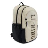 Balo thời trang chính hãng Li-Ning YBSV009 Unisex