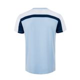 Áo T-shirt Nam chính hãng Li-Ning P-AAYU593 thông thoáng, mát mẻ