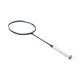 Vợt cầu lông Li-ning AXFORCE CANNON PRO 4U (Màu Xanh & Màu Đỏ ) Sport Cán Vợt