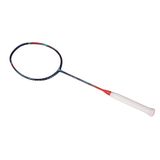 Vợt cầu lông chính hãng Aeronaut 9000I AYPR004-1