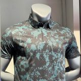 Áo Polo Li-ning nam APLV663 Menswear Có Cổ