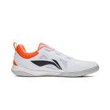 Giày bóng bàn chính hãng Li-Ning APPU017