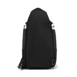 Túi thể thao chính hãng Li-ning Unisex ABDV091, Túi đeo chéo chống thấm nước