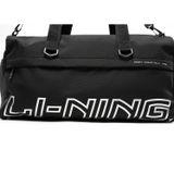 Túi xách thể thao Unisex Li-Ning ABLV015 Bag Sport