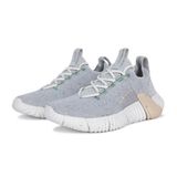 Giày Chạy bộ Nam Li-Ning AGLT103 (2 màu) Giày Thể Thao Sneaker