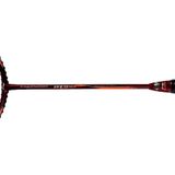 Vợt cầu lông chính hãng Li-Ning Turbo Charging 01D AYPP032-4