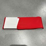 Băng đô đầu thể thao chặn mồ hôi P-AQAV015 cầu lông,bóng đá,tennis Sport Cotton