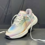 Giày thời trang Nữ Soft cool AGVU022 Li-ning chính hãng