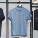 Áo Polo nam Li-Ning chính hãng APLU265 (6 Màu)