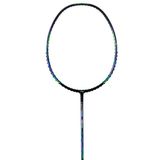 Vợt Cầu Lông Li-ning Lightning 3000 3U (Màu Đen & Màu Xanh) Sport Cán Vợt