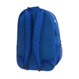 Balo cầu lông thể thao Li-ning ABSU459 (2 màu) Thoải mái Túi Thể Thao Bag