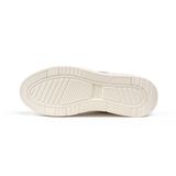 Giày thời trang nữ Li-Ning COMMON 80S AGCV024