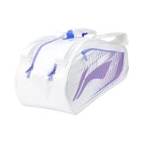 Túi đựng vợt cầu lông chính hãng Li-Ning P-ABLV029 ( 3 màu )
