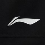 Quần short cầu lông nam chính hãng Li-Ning P-AAPV049 thoáng khí, mát mẻ