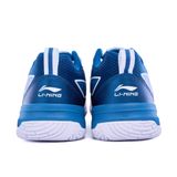 Giày cầu lông chính hãng Li-Ning BLADE LITE 2025 AYTV023-1 dành cho người chơi phong trào và chuyên nghiệp