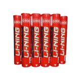 Hộp cầu lông chính hãng Li-Ning AYQR004