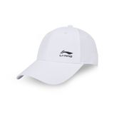 Mũ thời trang thể thao chính hãng Li-ning AMYV077 Unisex