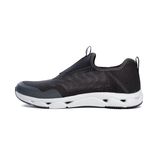 Giày thời trang nam chính hãng Li-Ning AGLU335 không dây