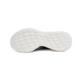 Giày chạy bộ nữ LIGHTCLOUD ARSV038 Sneaker Sport