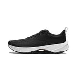Giày chạy bộ nam Li-Ning Super Light 21 ARVU001 (5 Màu)